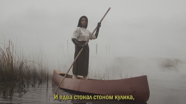 The Genesis of IDEAS_Film смотреть онлайн