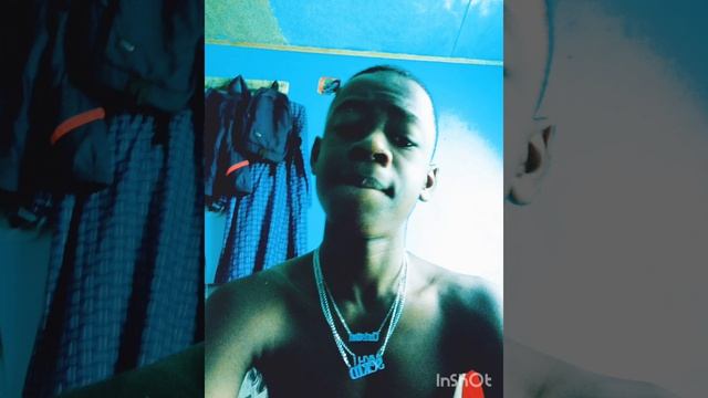 j'ai besoin du butin _ okulu sk ( audio officiel) смотреть онлайн