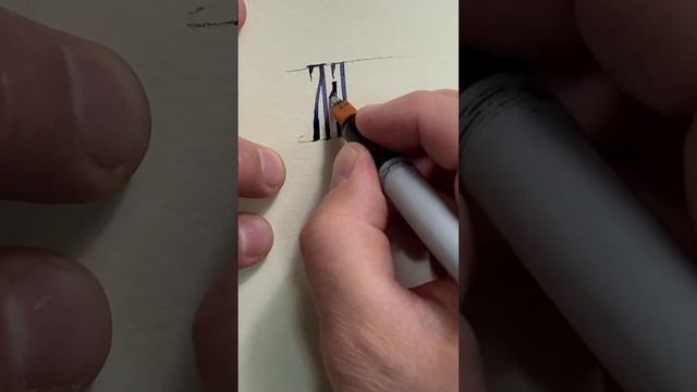 Митя, с Днём рождения! смотреть онлайн