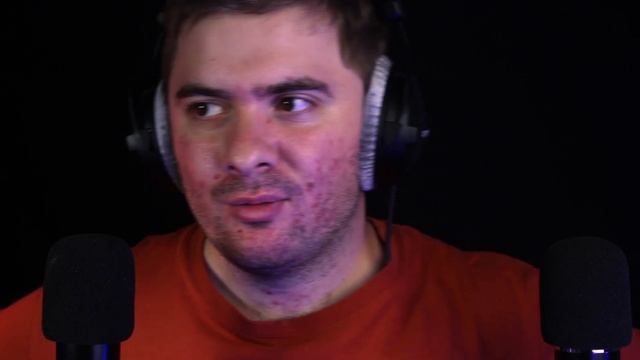 ASMR FR - MON IDENTITÉ смотреть онлайн