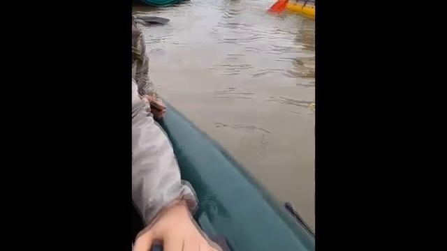 КОМЕДИЯ РОК Сны!?. смотреть онлайн