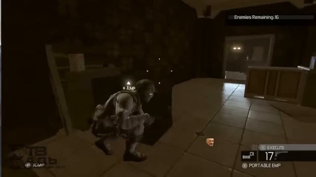 Onlive Splinter Cell Conviction review by russian AVGN irate gamer смотреть онлайн