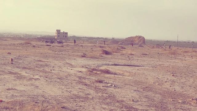 Muhammad Bin Qasim Cooperative Housing society Ph- 2 || Nearby Gulshan-e- Maymar Karachi #property смотреть онлайн