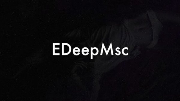 Mike D Jais - Dont Come To Love Me