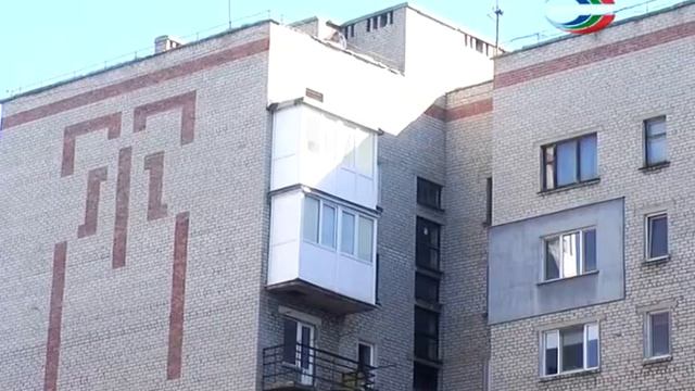 Инвестпрограммы поставлены на паузу смотреть онлайн