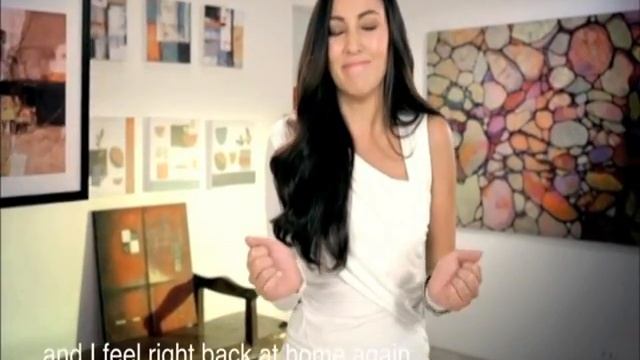 Nestle Philippines 100 Years Station Plugs Solenn Heussaff | COFFEE MATE | Nestlé PH смотреть онлайн