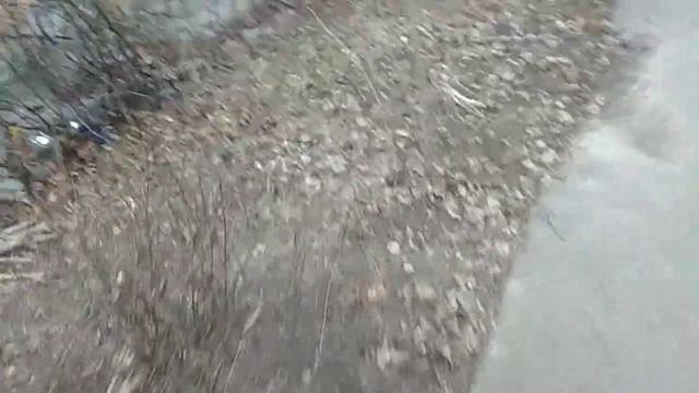 Стяжка треснувших домов. Обзор чужих работ. Цель - повышение личной квалификации. смотреть онлайн