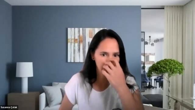 Изафет 4 смотреть онлайн