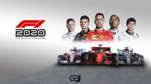 F1 2020 прохождение карьеры
