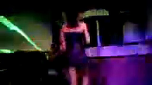 INNA LIVE INDIGO COLLIOURE FRANCE смотреть онлайн