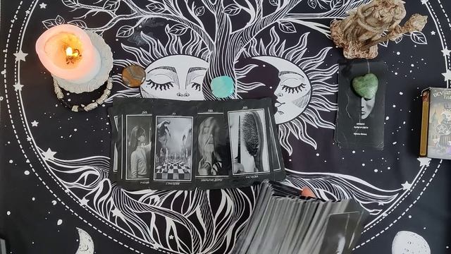 ЧЕМ ЭТОТ ЧЕЛОВЕК ОПАСЕН ДЛЯ ВАС? КАКОЙ НЕГАТИВ ИДЁТ С ЕГО СТОРОНЫ?? смотреть онлайн