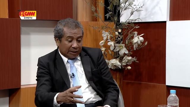 GRANDE ENTREVISTA Día 01/08/2024 смотреть онлайн