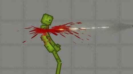 У меня дома.Фильм часть 1