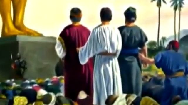 Пророчества о конце мира 2-часть #Amazing_Facts #Даг_Батчелор смотреть онлайн