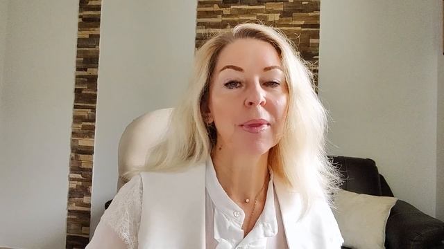 Как управлять цветом и эмоциями смотреть онлайн