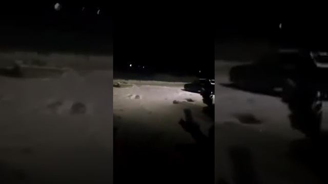 Остатки салютов смотреть онлайн
