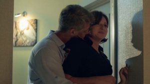 ღ Ищейка | Саша и Борис | Страдаем и любим ღ