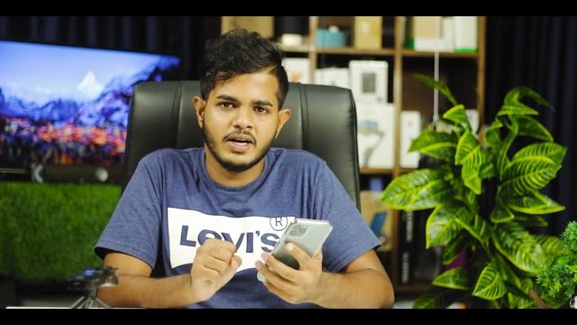 Dialog සම්බන්ධ විමසීම් වලට විසඳුම මෙන්න - Dialog Support Community Forum смотреть онлайн