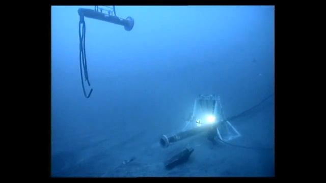 diving china смотреть онлайн