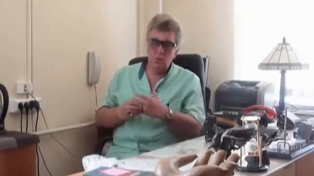 Метафизика любви смотреть онлайн