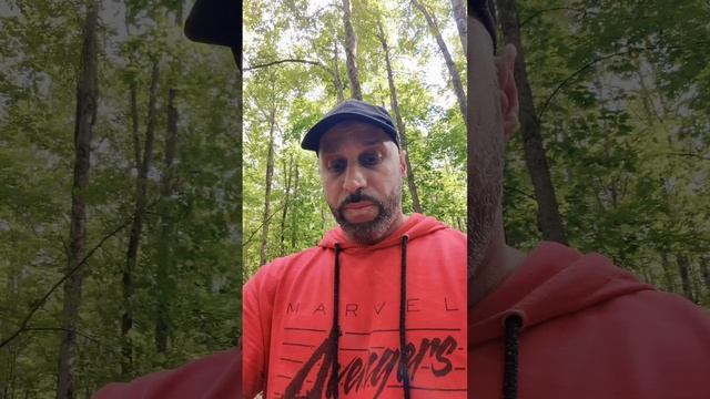 10. Река Амазонка - Глава (Чудеса Имама Али) #Али смотреть онлайн