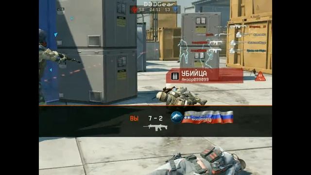 # WARFACE № мозголомы . НОВЫЙ КАНАЛ СКОРО Розыгрыши !!!