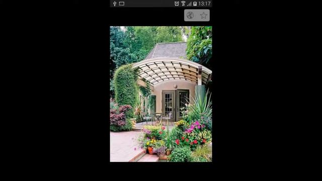 Interior & Exterior Home Design Ideas смотреть онлайн