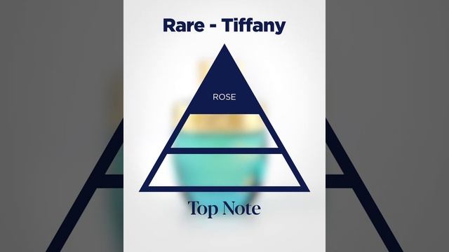 AFNAN Rytietiški kvepalai Rare Tiffany & Carbon смотреть онлайн