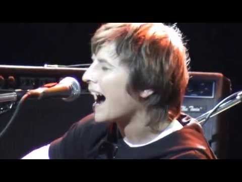 Концерт СиО Т. Э.. часть 3 смотреть онлайн