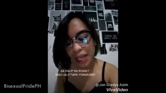 BIBIDA BIDA (Parody) смотреть онлайн