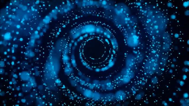 kc . productions studio session 2020 trap circus beat production 149 tempo beat mix смотреть онлайн