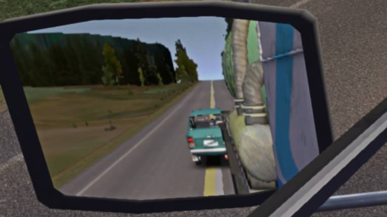 My Summer Car #32 - Буксировка Сатсумы