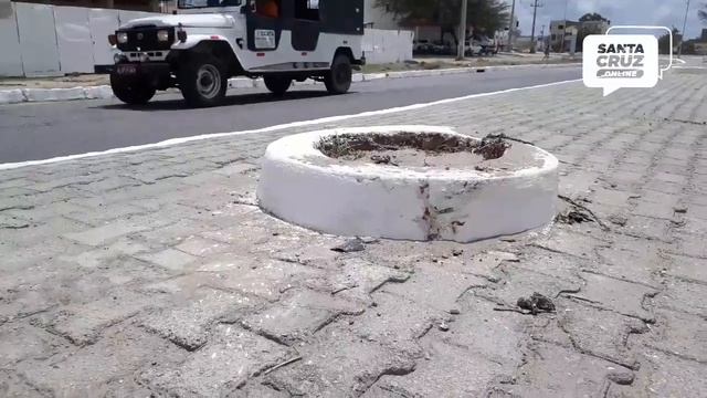 Acidente na PE 160, em Santa Cruz do Capibaribe, deixa comerciante morto (22/03/ 2018) смотреть онлайн