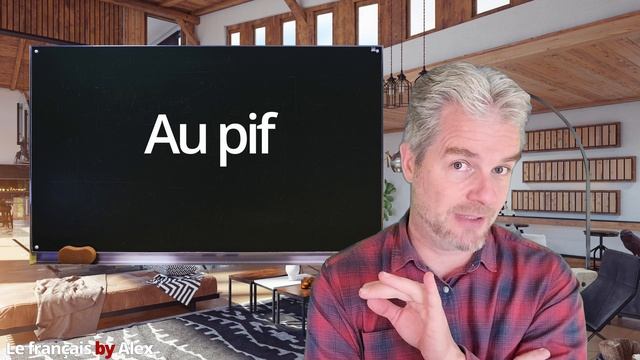 🗣️ Comment PARLER Comme Un Français NATIF ?! Le FRANÇAIS PARLÉ En 6 Expressions ! 🗨️🇫🇷 смотреть онлайн