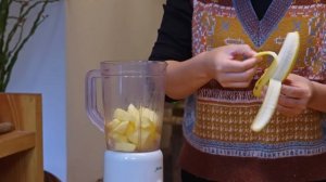 「一席一果」糖心苹果——甜到结晶的丑苹果【滇西小哥】