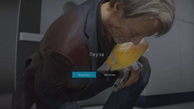 DEATH STRANDING DIRECTOR'S CUT_20230625191233