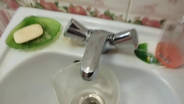 Расширительный бак WWQ RB24V и бойлер горячей воды. смотреть онлайн
