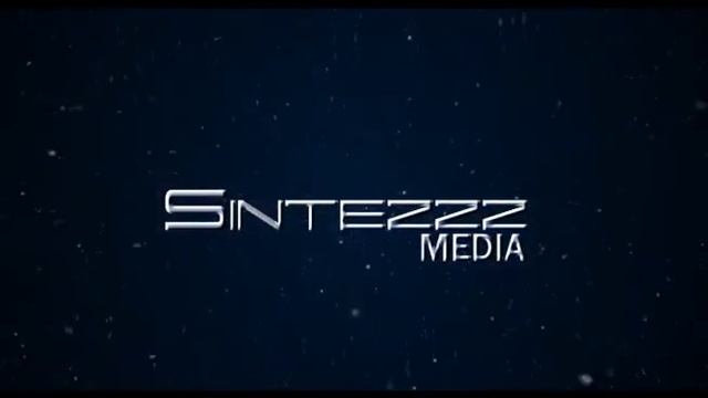 Интро Sintez Media смотреть онлайн