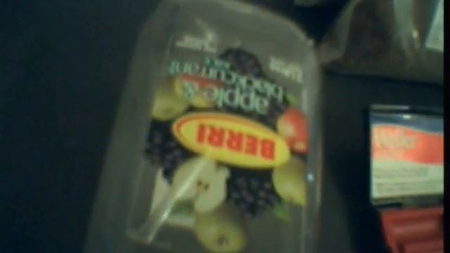 Dogs filter water sponge rox смотреть онлайн