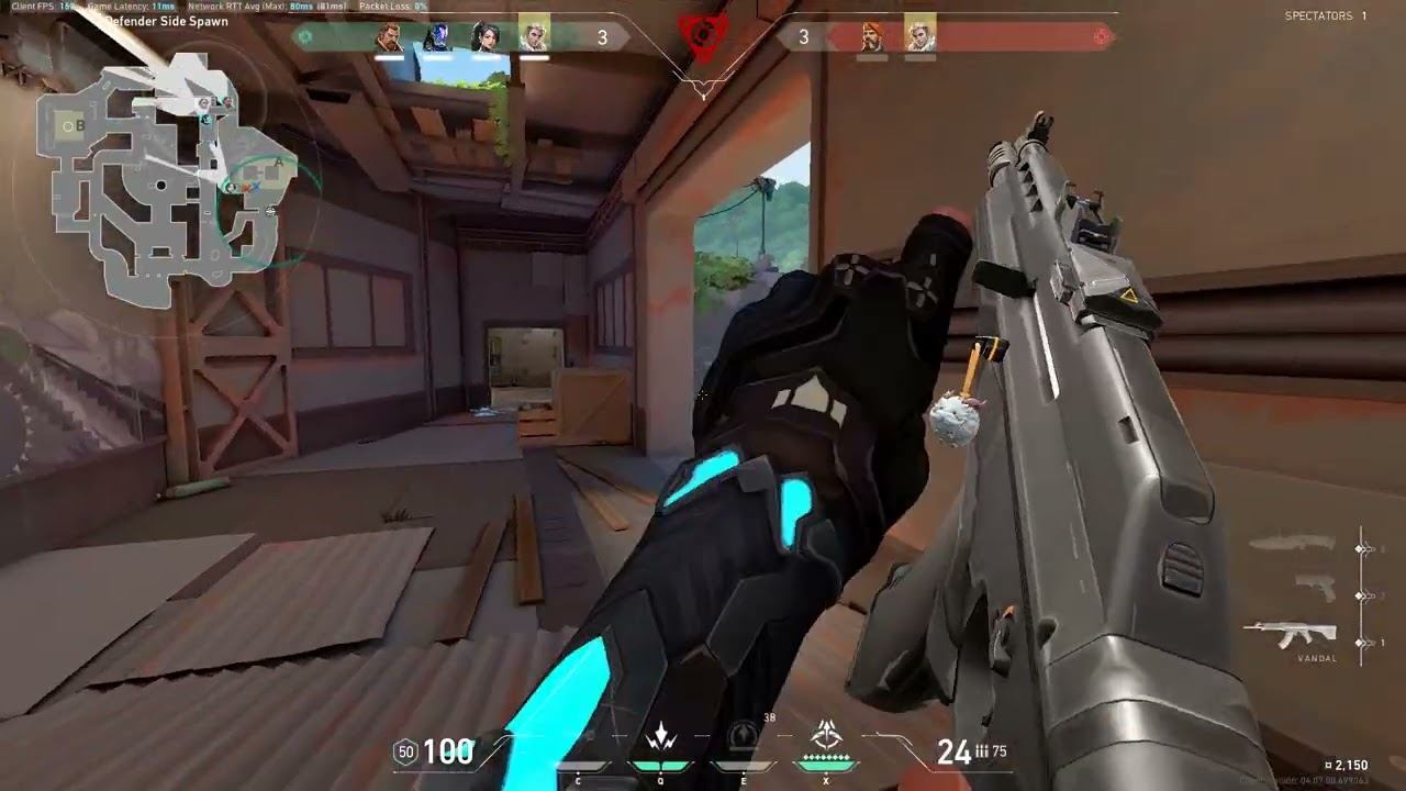 El clip fue tan bueno que hice venir a mi amigo (100% veridico foto cum prueba) смотреть онлайн