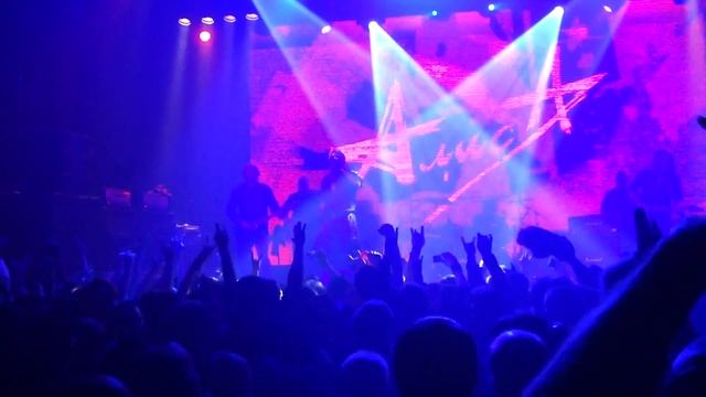 "Колобок" . АлисА. смотреть онлайн