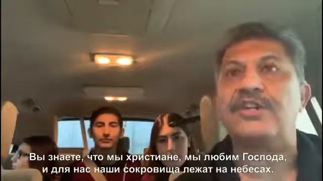 О перспективах AliveMax на 2019-2021 год - Nauder Khazan смотреть онлайн