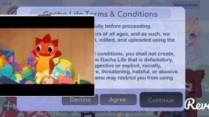 Заставка дракоши тоши наоборот!