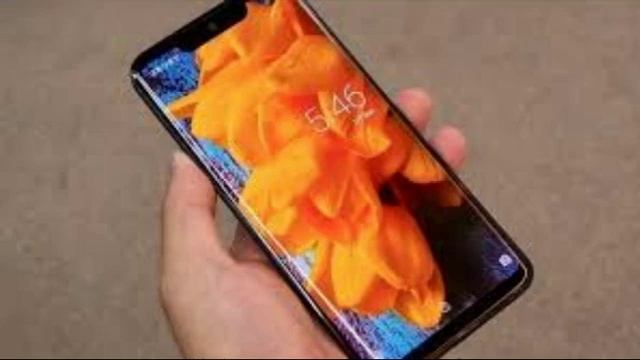 İkinci El telefon ,VESTEL İkinci El telefon смотреть онлайн