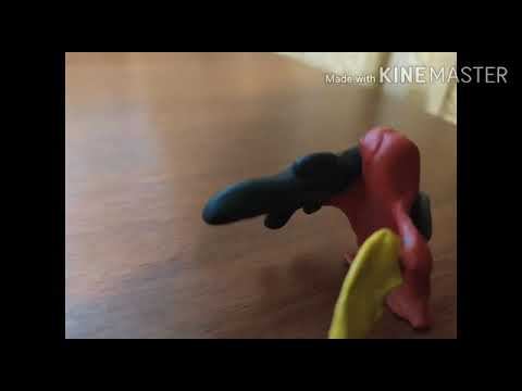 Закладка бомбы смотреть онлайн