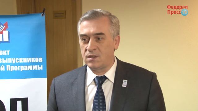 Общественный диалог с Яковом Силиным смотреть онлайн