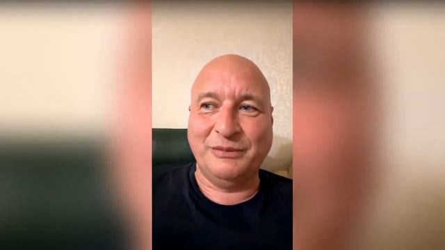 Как мы забираем энергию у близких / Вебинар от Булата Амерханова смотреть онлайн