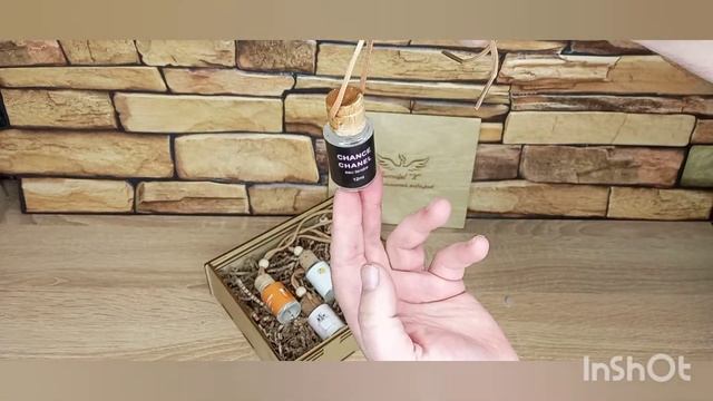 InShot 20210410 221038764 смотреть онлайн