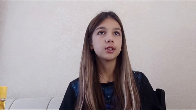 Что я использую для ногтей | ELYA | #видео #эля смотреть онлайн