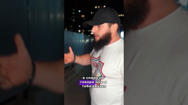 ДЕРЗКОЕ ОБЩЕНИЕ! Полный выпуск в описании! смотреть онлайн